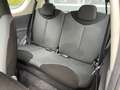 Toyota Aygo 1.0-12V + 3DRS. AIRCO - EL. RAMEN - RADIO CD ORG. Blauw - thumbnail 10
