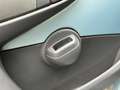 Toyota Aygo 1.0-12V + 3DRS. AIRCO - EL. RAMEN - RADIO CD ORG. Blauw - thumbnail 13