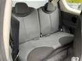 Toyota Aygo 1.0-12V + 3DRS. AIRCO - EL. RAMEN - RADIO CD ORG. Blauw - thumbnail 11