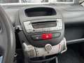 Toyota Aygo 1.0-12V + 3DRS. AIRCO - EL. RAMEN - RADIO CD ORG. Blauw - thumbnail 6