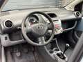 Toyota Aygo 1.0-12V + 3DRS. AIRCO - EL. RAMEN - RADIO CD ORG. Blauw - thumbnail 5