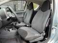 Toyota Aygo 1.0-12V + 3DRS. AIRCO - EL. RAMEN - RADIO CD ORG. Blauw - thumbnail 8