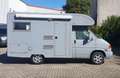 Volkswagen T4 T4+GFK Aufbau Camper(No T5/No Crafter) Grau - thumbnail 4