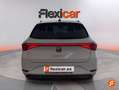 SEAT Leon 2.0 TDI 110kW DSG-7 Style Blanco - thumbnail 7