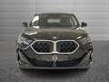 BMW X2 sdrive 18d auto Noir - thumbnail 4