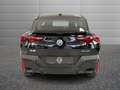BMW X2 sdrive 18d auto Noir - thumbnail 5