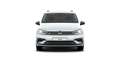 Volkswagen Touran Comfortline 2.0TDI R-LINE PANO 7-SITZER Silber - thumbnail 3