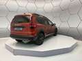 Dacia Jogger Extreme TCe 110  7-S. Sitzheizung Keyless Marrone - thumbnail 8