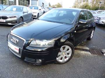 1.9 TDI 105CH AMBIENTE 3P