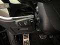 Audi Q3 45 TFSI e 245pk S tronic S edition | S line, Achte Negro - thumbnail 27