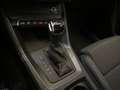 Audi Q3 45 TFSI e 245pk S tronic S edition | S line, Achte Negro - thumbnail 37