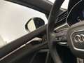 Audi Q3 45 TFSI e 245pk S tronic S edition | S line, Achte Negro - thumbnail 28