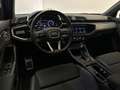 Audi Q3 45 TFSI e 245pk S tronic S edition | S line, Achte Negro - thumbnail 4
