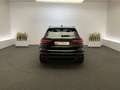 Audi Q3 45 TFSI e 245pk S tronic S edition | S line, Achte Negro - thumbnail 12
