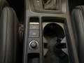 Audi Q3 45 TFSI e 245pk S tronic S edition | S line, Achte Negro - thumbnail 38