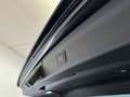Audi Q3 45 TFSI e 245pk S tronic S edition | S line, Achte Negro - thumbnail 41
