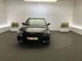 Audi Q3 45 TFSI e 245pk S tronic S edition | S line, Achte Negro - thumbnail 10