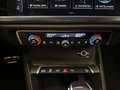 Audi Q3 45 TFSI e 245pk S tronic S edition | S line, Achte Negro - thumbnail 35