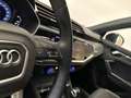 Audi Q3 45 TFSI e 245pk S tronic S edition | S line, Achte Negro - thumbnail 29