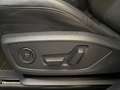 Audi Q3 45 TFSI e 245pk S tronic S edition | S line, Achte Negro - thumbnail 25