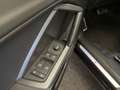 Audi Q3 45 TFSI e 245pk S tronic S edition | S line, Achte Negro - thumbnail 22
