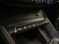 Audi Q3 45 TFSI e 245pk S tronic S edition | S line, Achte Negro - thumbnail 36