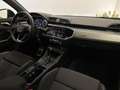 Audi Q3 45 TFSI e 245pk S tronic S edition | S line, Achte Negro - thumbnail 18