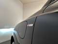 Audi Q3 45 TFSI e 245pk S tronic S edition | S line, Achte Negro - thumbnail 13