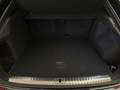 Audi Q3 45 TFSI e 245pk S tronic S edition | S line, Achte Negro - thumbnail 40