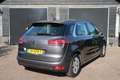Citroen C4 SpaceTourer 1.2 PureTech Feel Grau - thumbnail 8