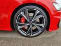 Audi S6 Avant 55 TDI q. Tiptr., HD Matrix LED, AHK, P Rot - thumbnail 16