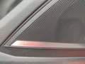 Audi S6 Avant 55 TDI q. Tiptr., HD Matrix LED, AHK, P Rot - thumbnail 19