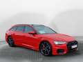 Audi S6 Avant 55 TDI q. Tiptr., HD Matrix LED, AHK, P Roşu - thumbnail 6
