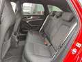 Audi S6 Avant 55 TDI q. Tiptr., HD Matrix LED, AHK, P Roşu - thumbnail 12