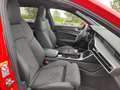 Audi S6 Avant 55 TDI q. Tiptr., HD Matrix LED, AHK, P Roşu - thumbnail 14