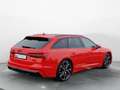 Audi S6 Avant 55 TDI q. Tiptr., HD Matrix LED, AHK, P Roşu - thumbnail 7