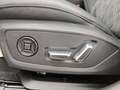 Audi S6 Avant 55 TDI q. Tiptr., HD Matrix LED, AHK, P Rot - thumbnail 18