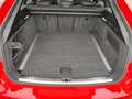 Audi S6 Avant 55 TDI q. Tiptr., HD Matrix LED, AHK, P Roşu - thumbnail 13