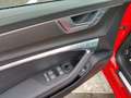 Audi S6 Avant 55 TDI q. Tiptr., HD Matrix LED, AHK, P Roşu - thumbnail 15