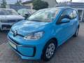 Volkswagen up! move up! Blau - thumbnail 1