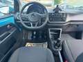 Volkswagen up! move up! Blau - thumbnail 10