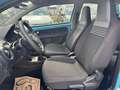 Volkswagen up! move up! Blau - thumbnail 12