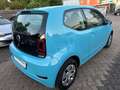 Volkswagen up! move up! Blau - thumbnail 4