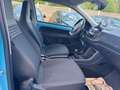 Volkswagen up! move up! Blau - thumbnail 13