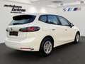 BMW 225 e xDrive Active Tourer DAB LED Komfortzg. White - thumbnail 3