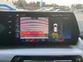 BMW 225 e xDrive Active Tourer DAB LED Komfortzg. White - thumbnail 15