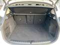 BMW 225 e xDrive Active Tourer DAB LED Komfortzg. White - thumbnail 12
