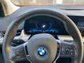 BMW 225 e xDrive Active Tourer, ab 249,- mtl. Rate Blanco - thumbnail 8