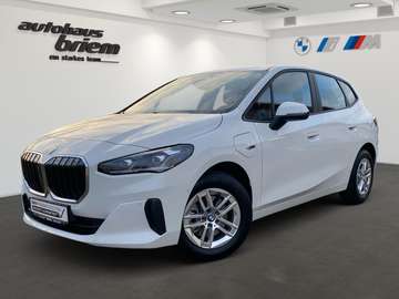 e xDrive Active Tourer, ab 249,- mtl. Rate