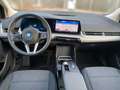 BMW 225 e xDrive Active Tourer, ab 249,- mtl. Rate Blanco - thumbnail 10